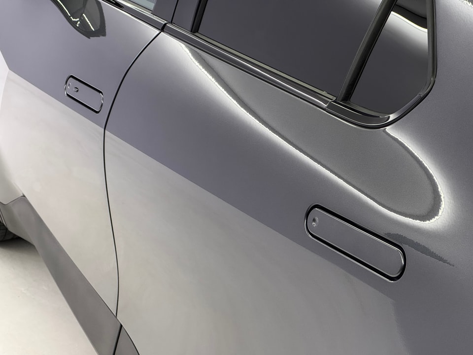 C-HR Hybrid 2.0 Trend AWD-i