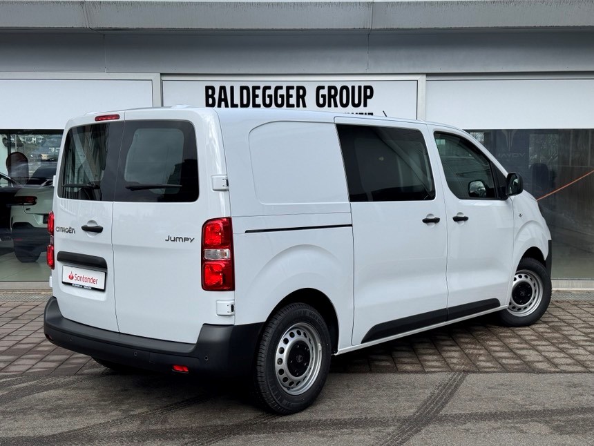 CITROEN JUMPY Kaw. M 2.0 BlueHDi 145 S-showroom-element-1
