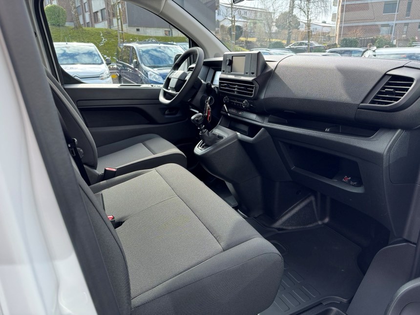 CITROEN JUMPY Kaw. M 2.0 BlueHDi 145 S-showroom-element-3