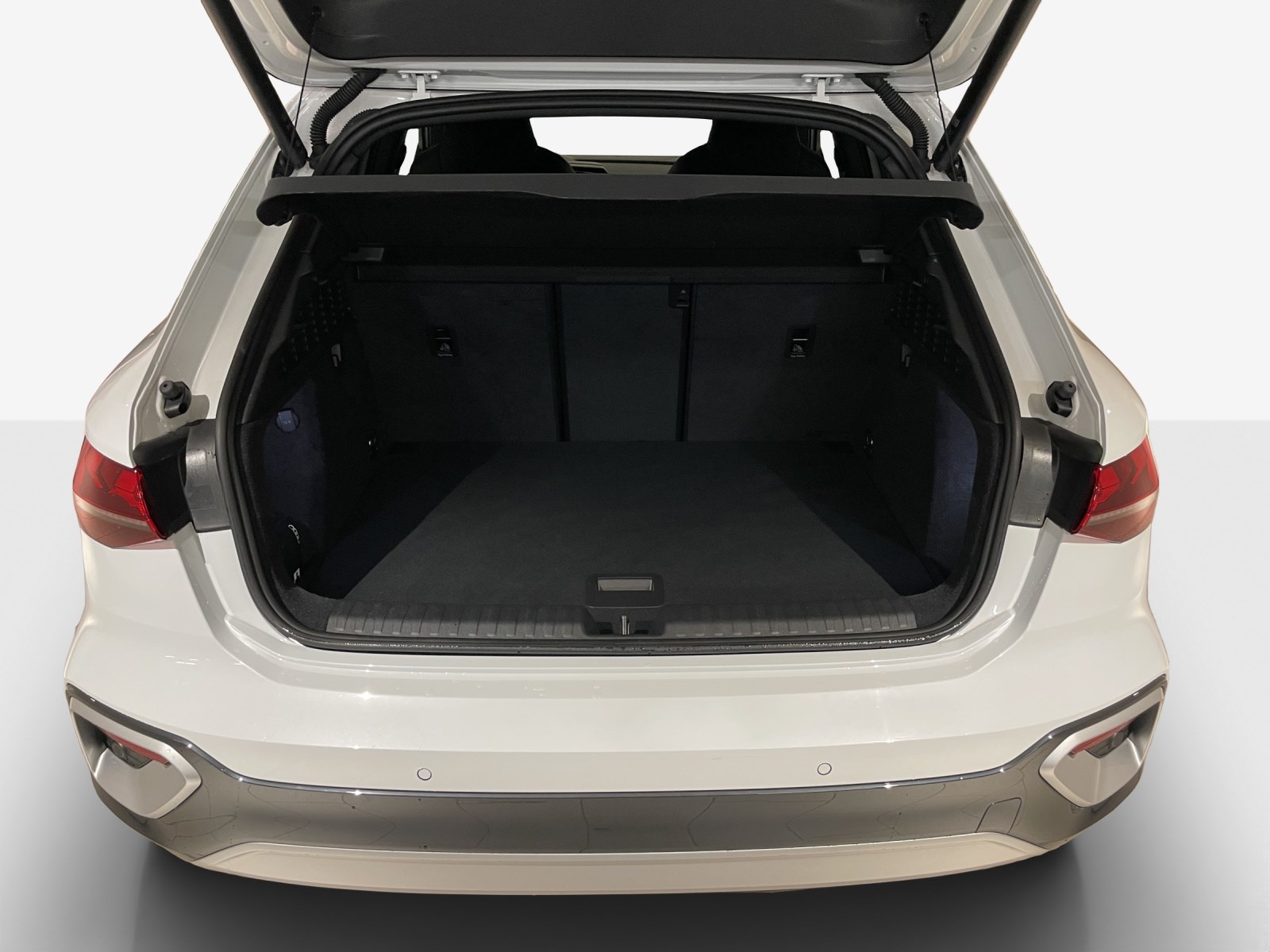 AUDI A3 Sportback 35 TDI advanced-image-12