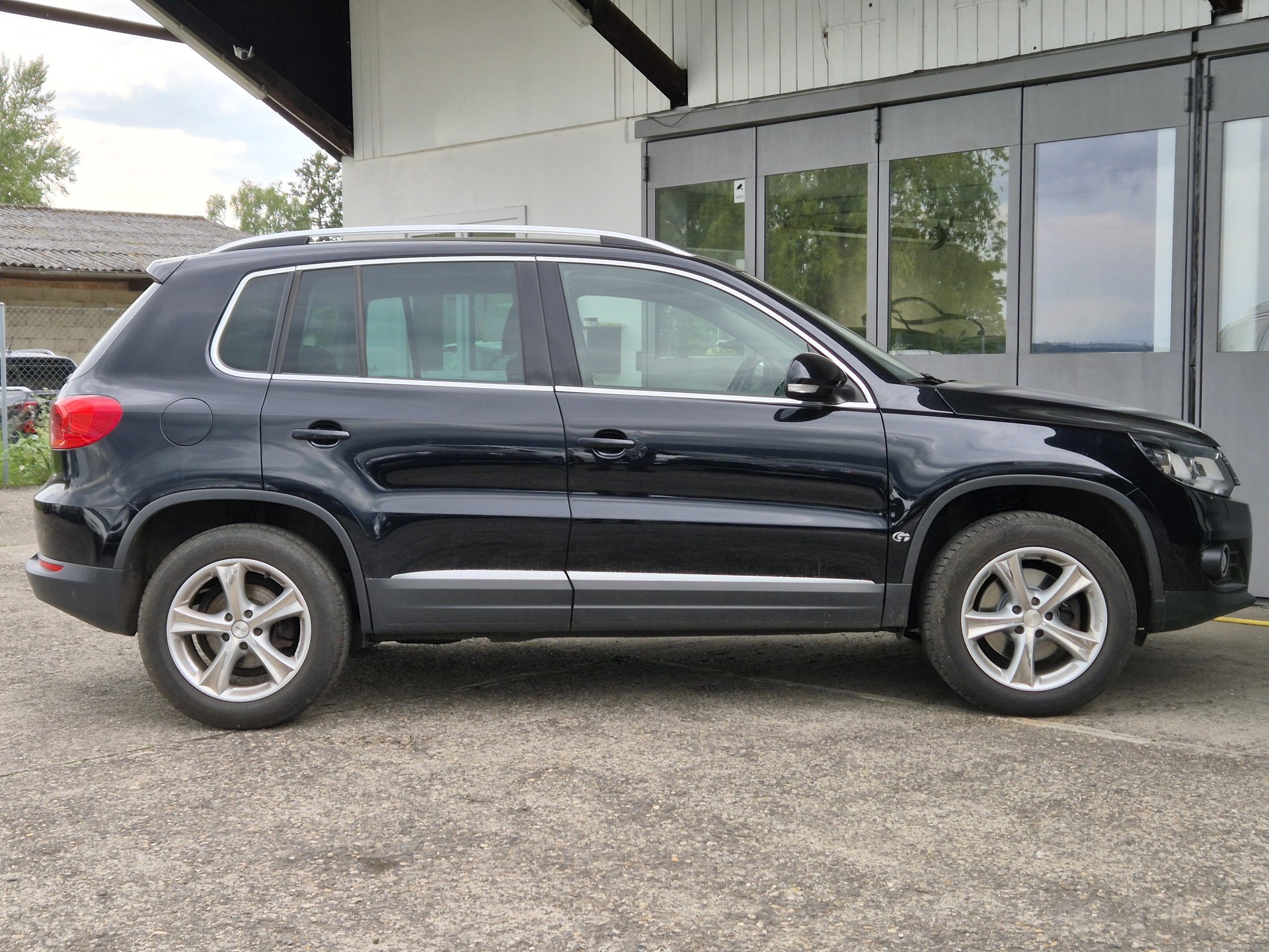VW TIGUAN 2.0 TSI SPORT&STYLE 4MOTION-showroom-element-3