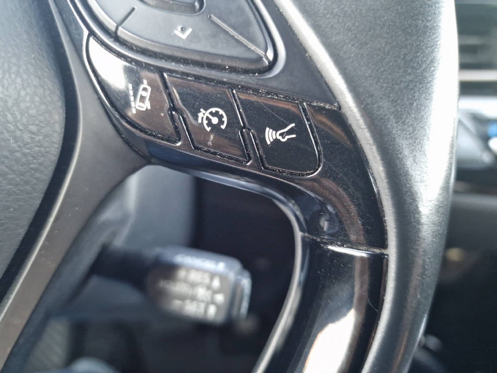 TOYOTA C-HR 1.8 VVTi HSD Trend-image-15