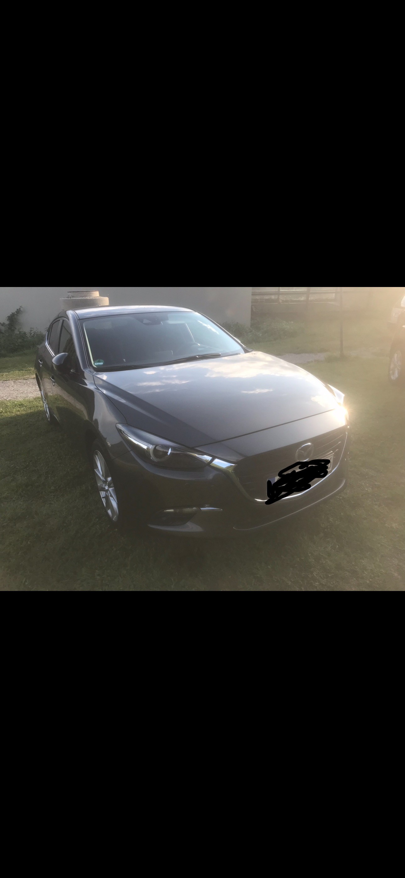 MAZDA Revolution-image-1