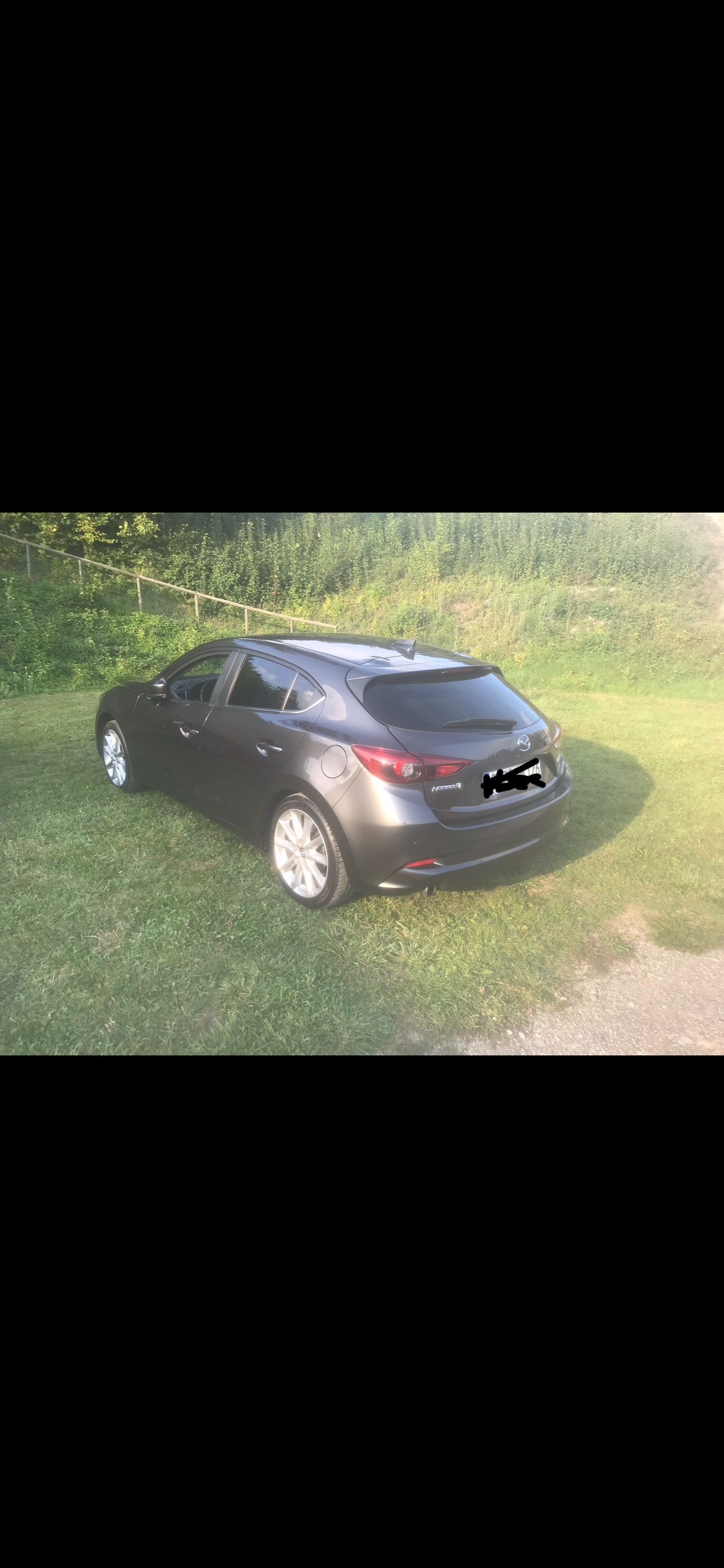 MAZDA Revolution-image-3