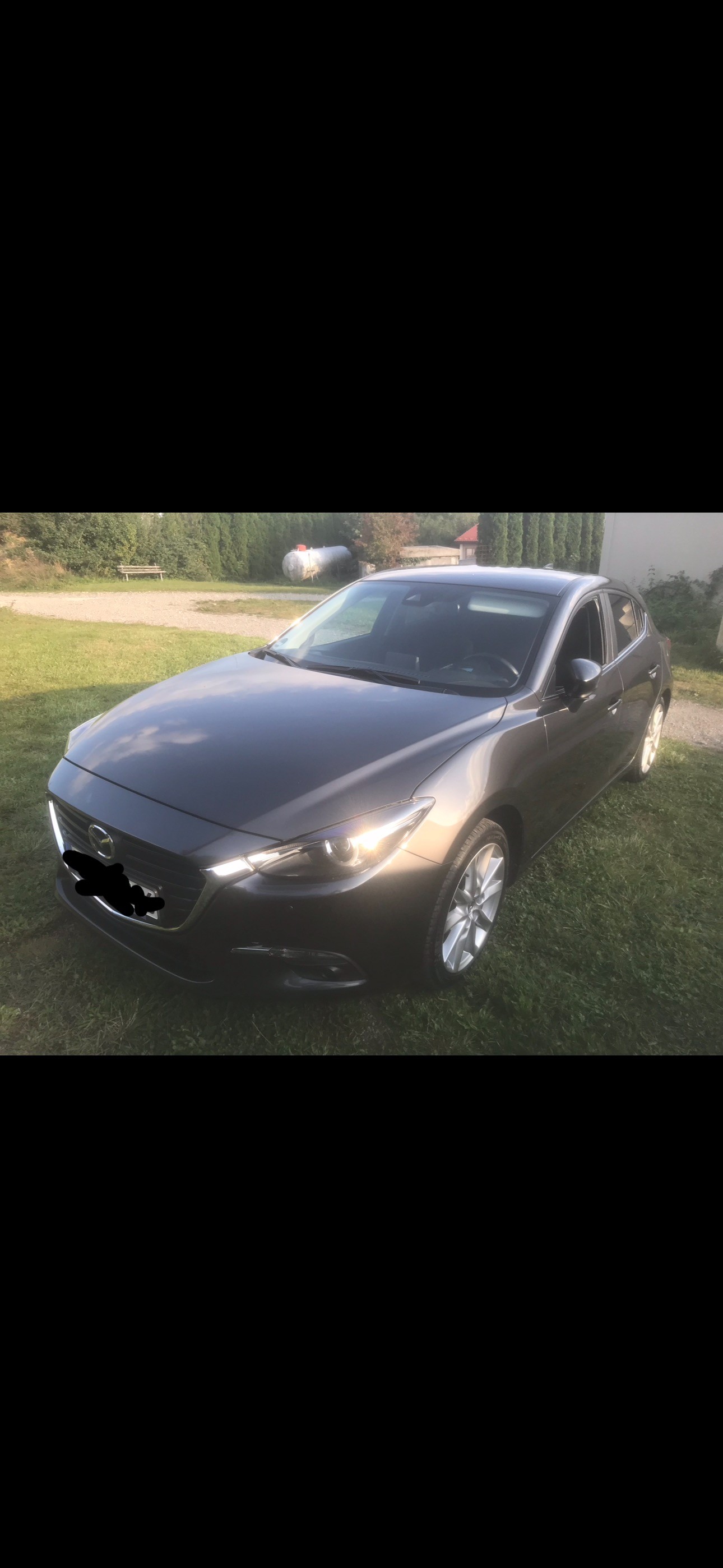 MAZDA Revolution-image-4