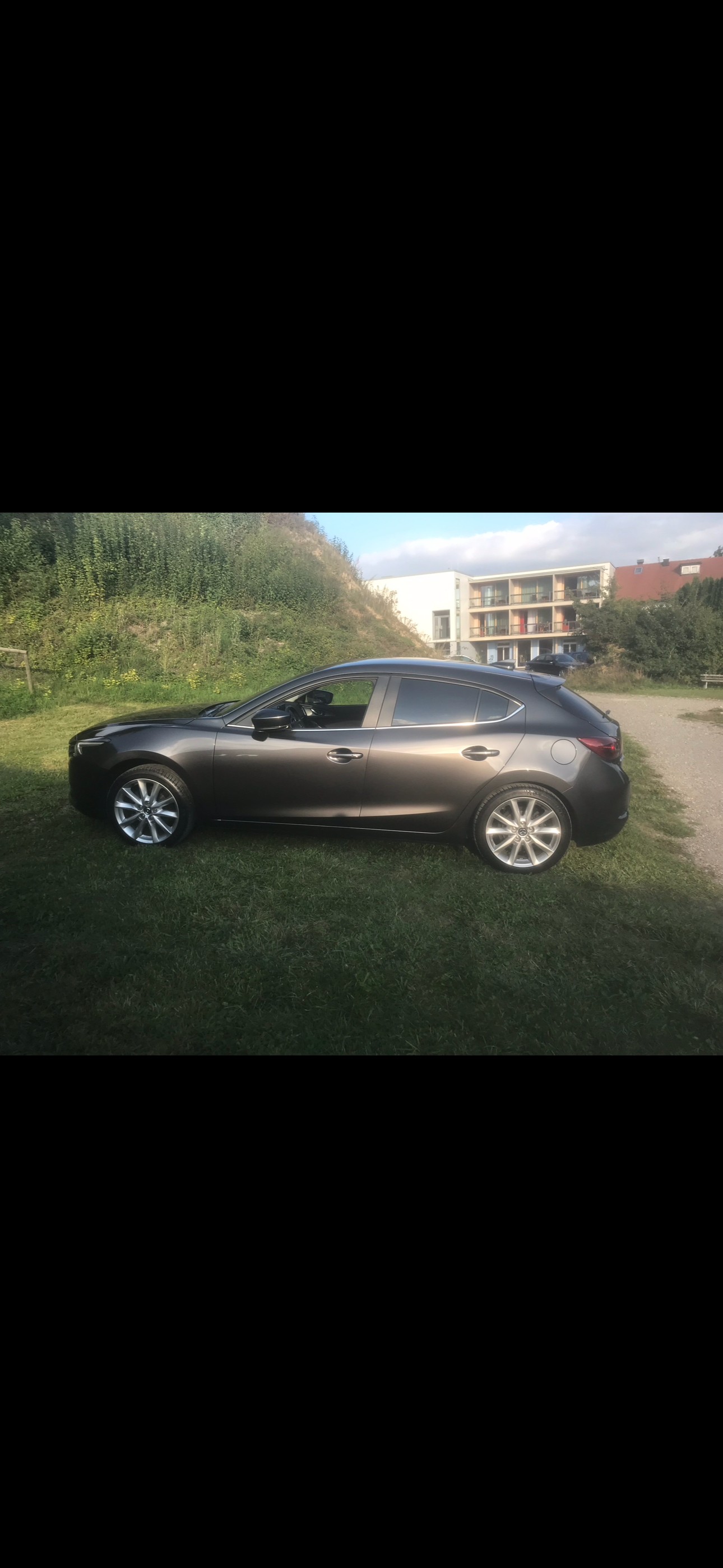 MAZDA Revolution-image-0