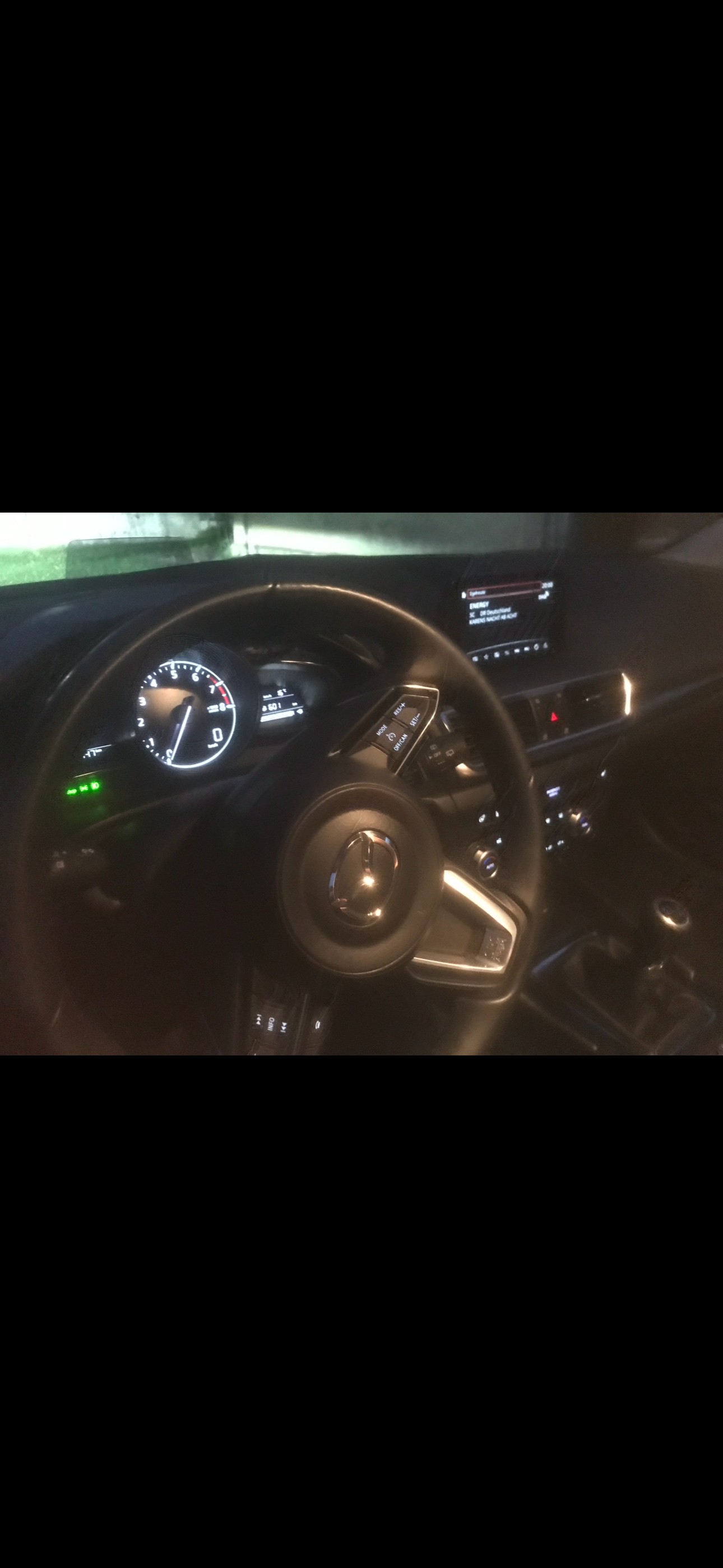 MAZDA Revolution-image-5
