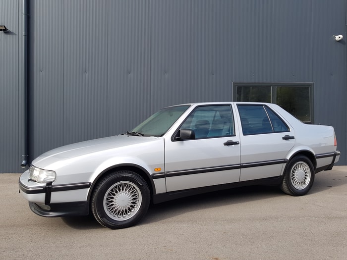 498513066.jpg?w=700&q=90