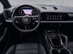 Porsche Cayenne S - Bild 6