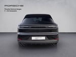 Porsche Cayenne S - Bild 5