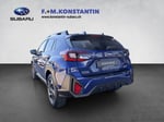 Subaru Crosstrek 2.0i E-Boxer Passion - Miniatur 5