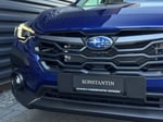 Subaru Crosstrek 2.0i E-Boxer Passion - Miniatur 7