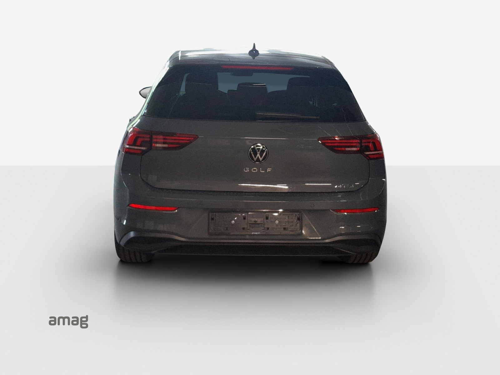 VW Golf 1.5 e TSI mHEV United DSG-showroom-element-3