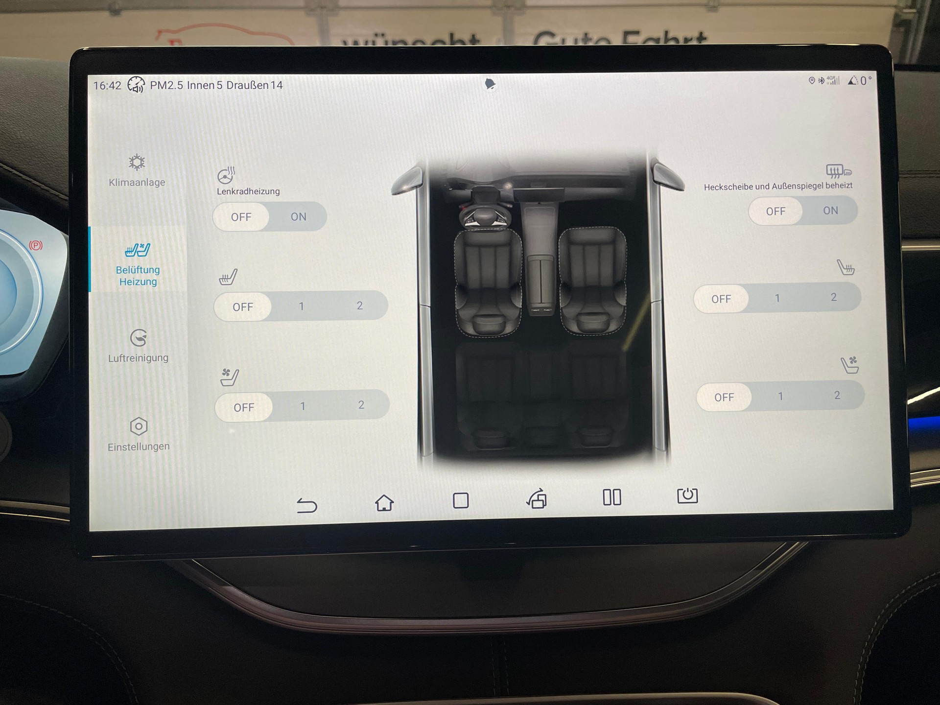 BYD Seal U DM-i Boost-image-30