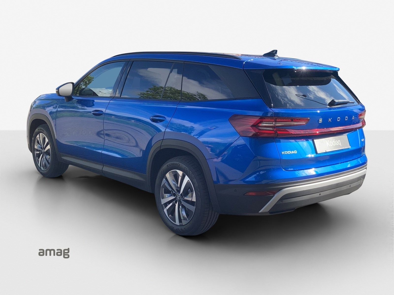 SKODA Kodiaq 2.0 TSI Selection 4x4-showroom-element-2
