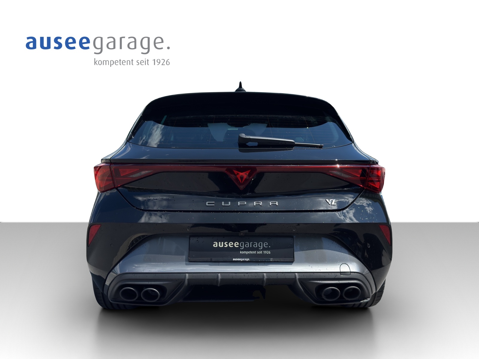CUPRA LEON 2.0 TSI Extreme DSG-showroom-element-3