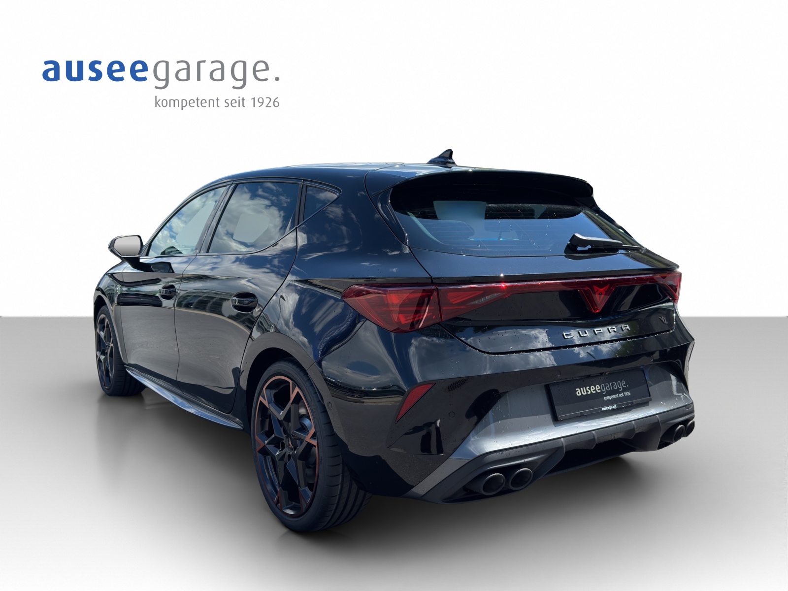 CUPRA LEON 2.0 TSI Extreme DSG-showroom-element-2