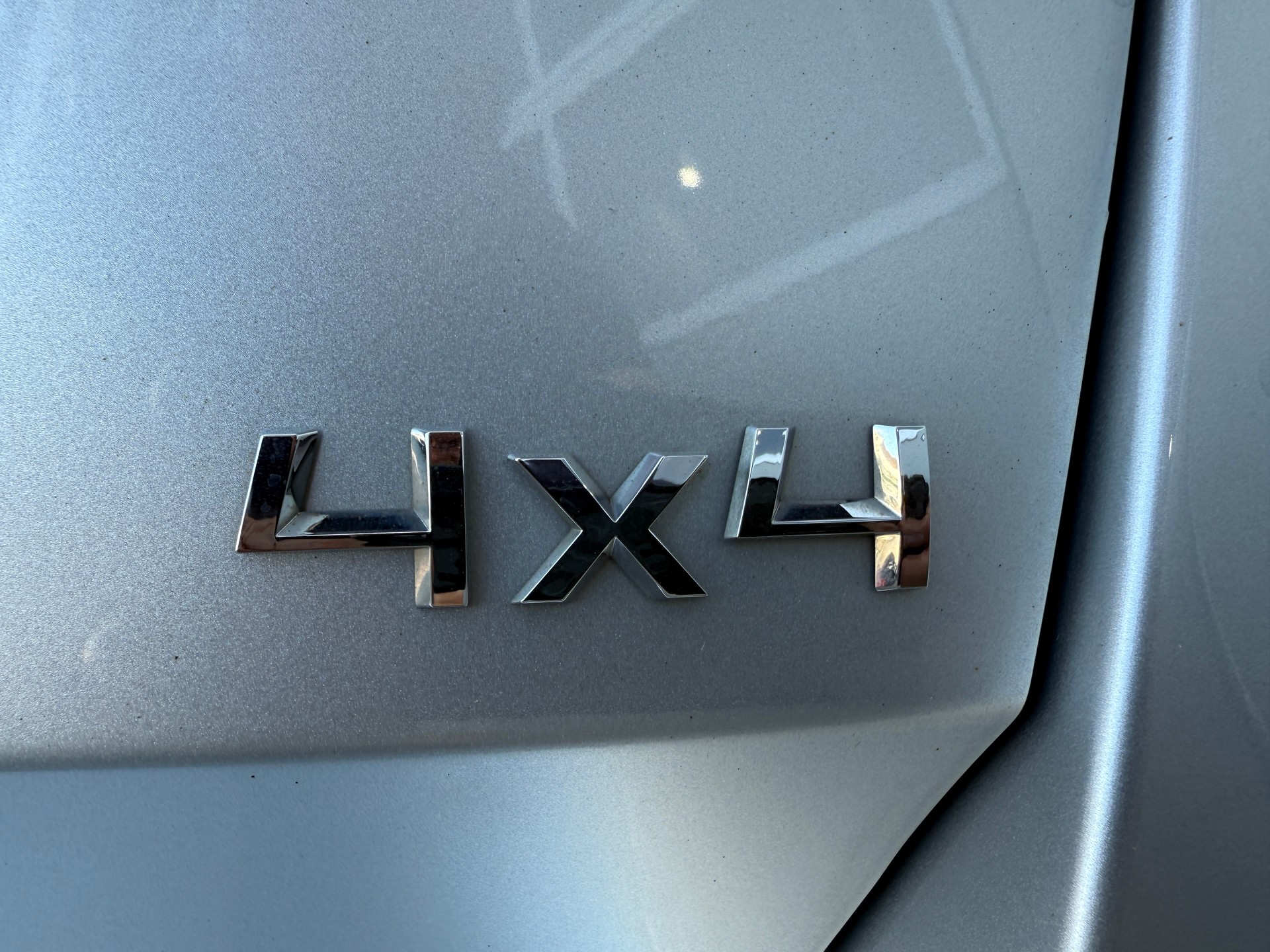 SKODA Octavia Combi 2.0 TDI DSG Ambition 4x4-image-1