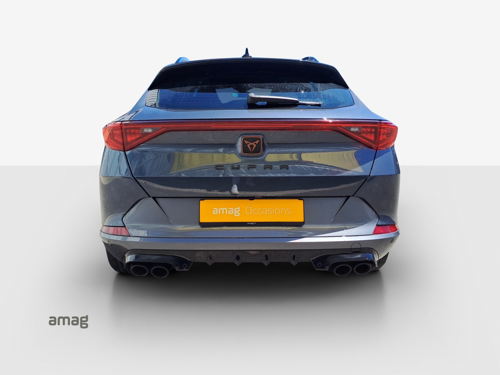 CUPRA Formentor 2.0TSI VZ 4Drive DSG-showroom-element-3