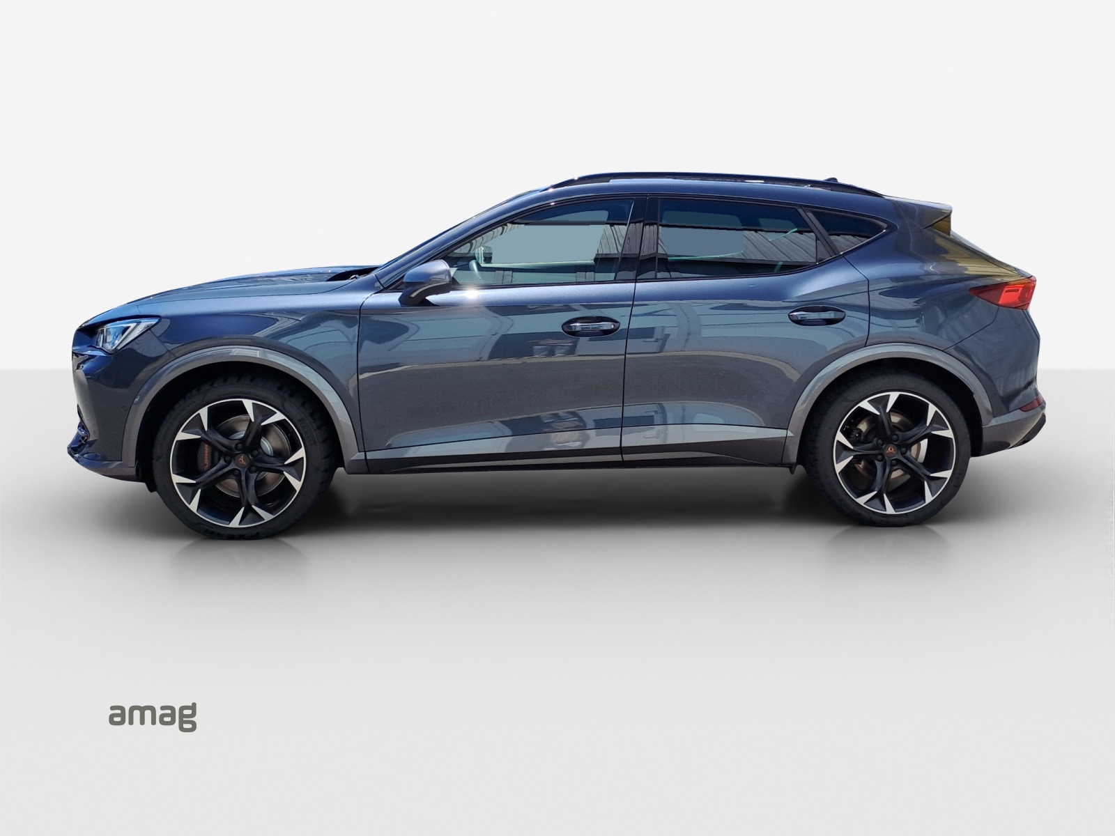 CUPRA Formentor 2.0TSI VZ 4Drive DSG-showroom-element-1