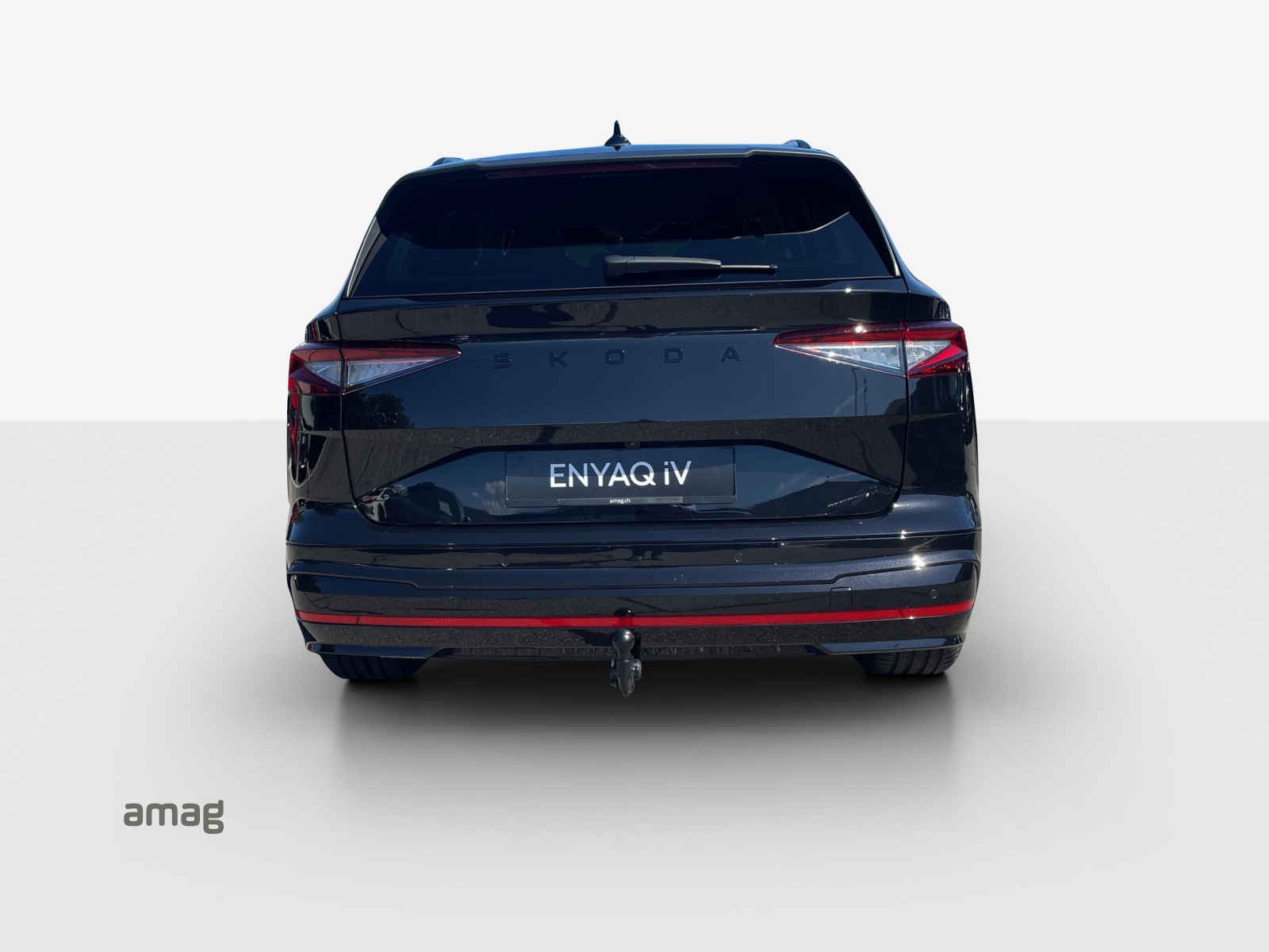SKODA Enyaq 85x 4x4 RS-showroom-element-3