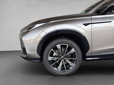 MG HS 1.5 Vti-Tech Luxury - Bild 3