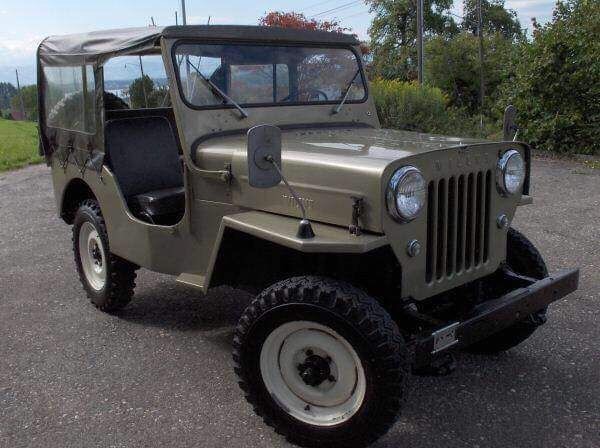 WILLYS-showroom-element-2