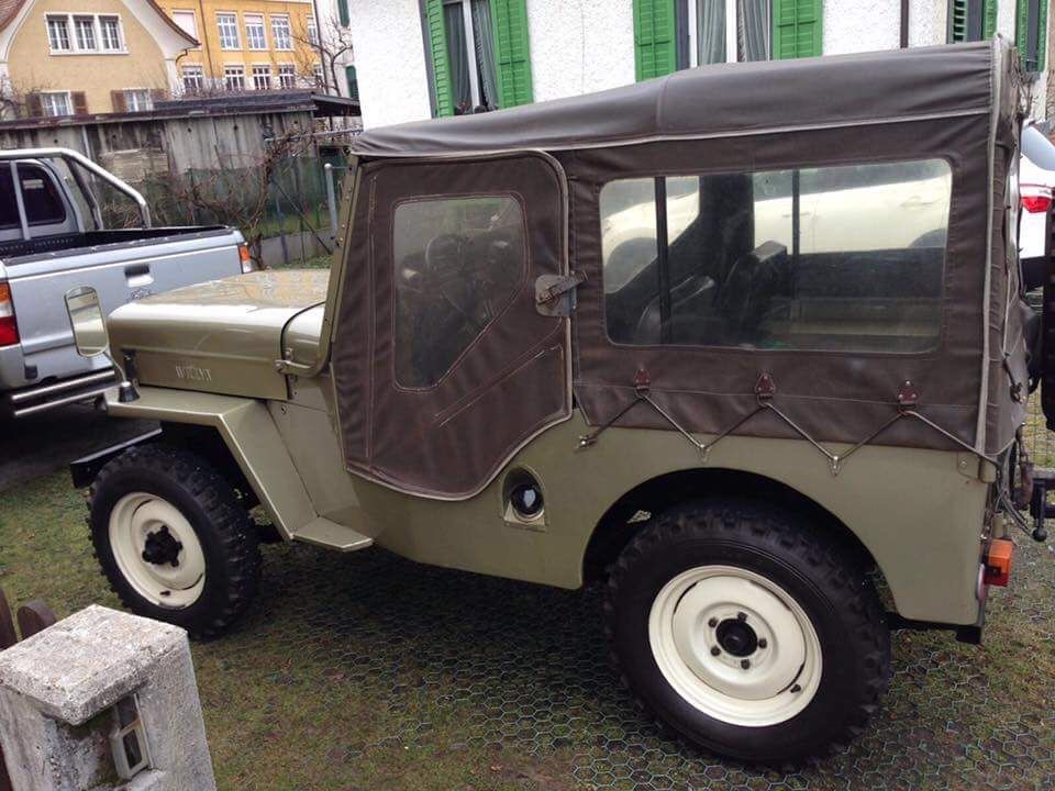 WILLYS-showroom-element-3