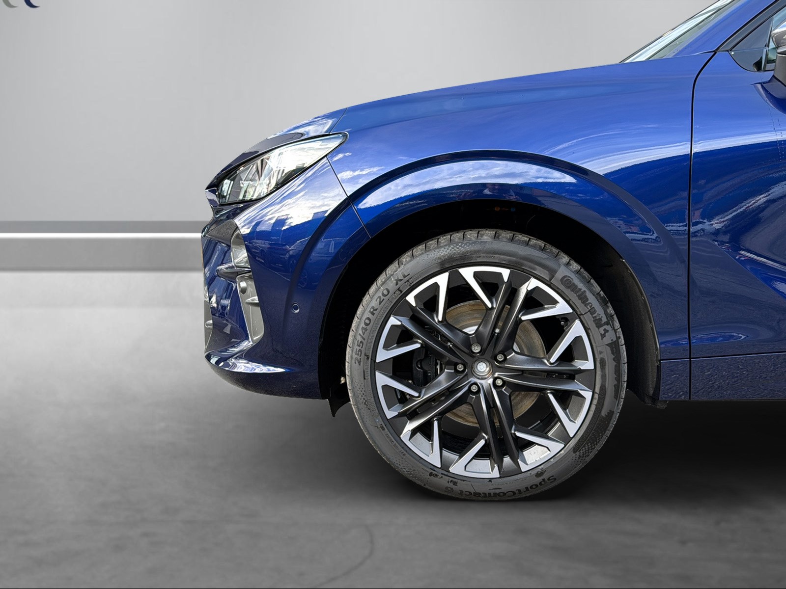 CUPRA Terramar 2.0 TSI DSG 4Drive VZ-showroom-element-3