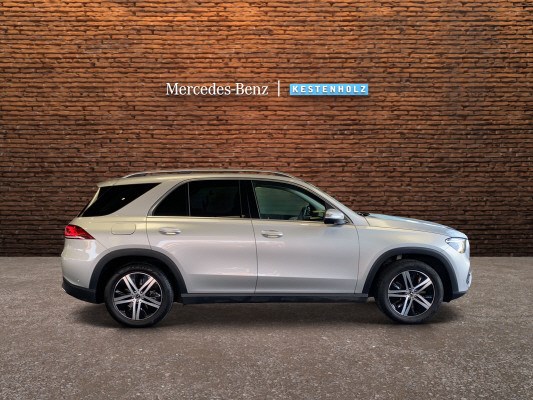 MERCEDES-BENZ GLE 450 4Matic-showroom-element-2
