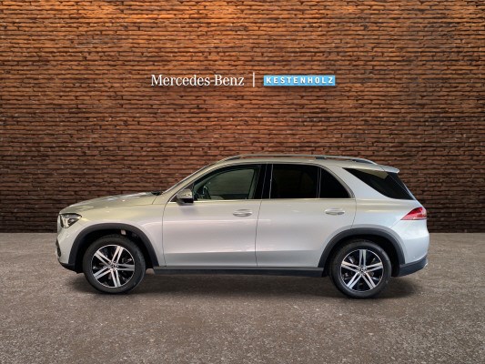 MERCEDES-BENZ GLE 450 4Matic-showroom-element-3