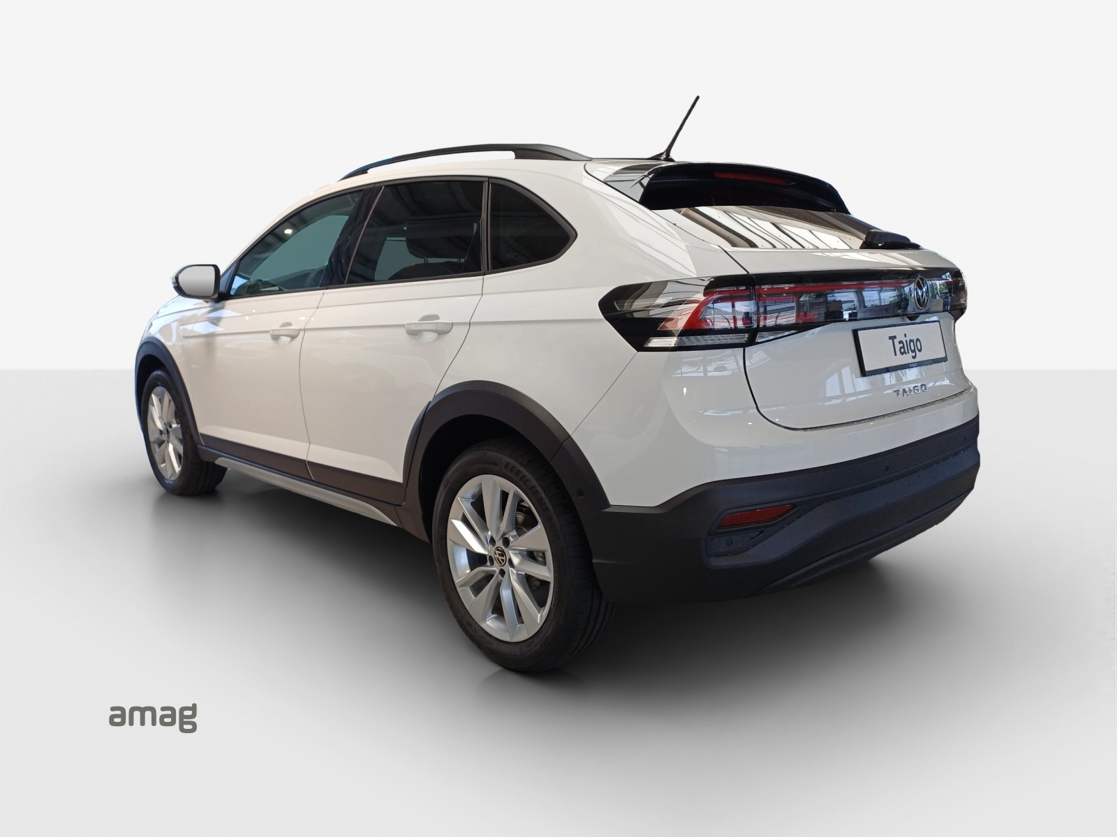 VW Taigo 1.0 TSI Life United DSG-showroom-element-2
