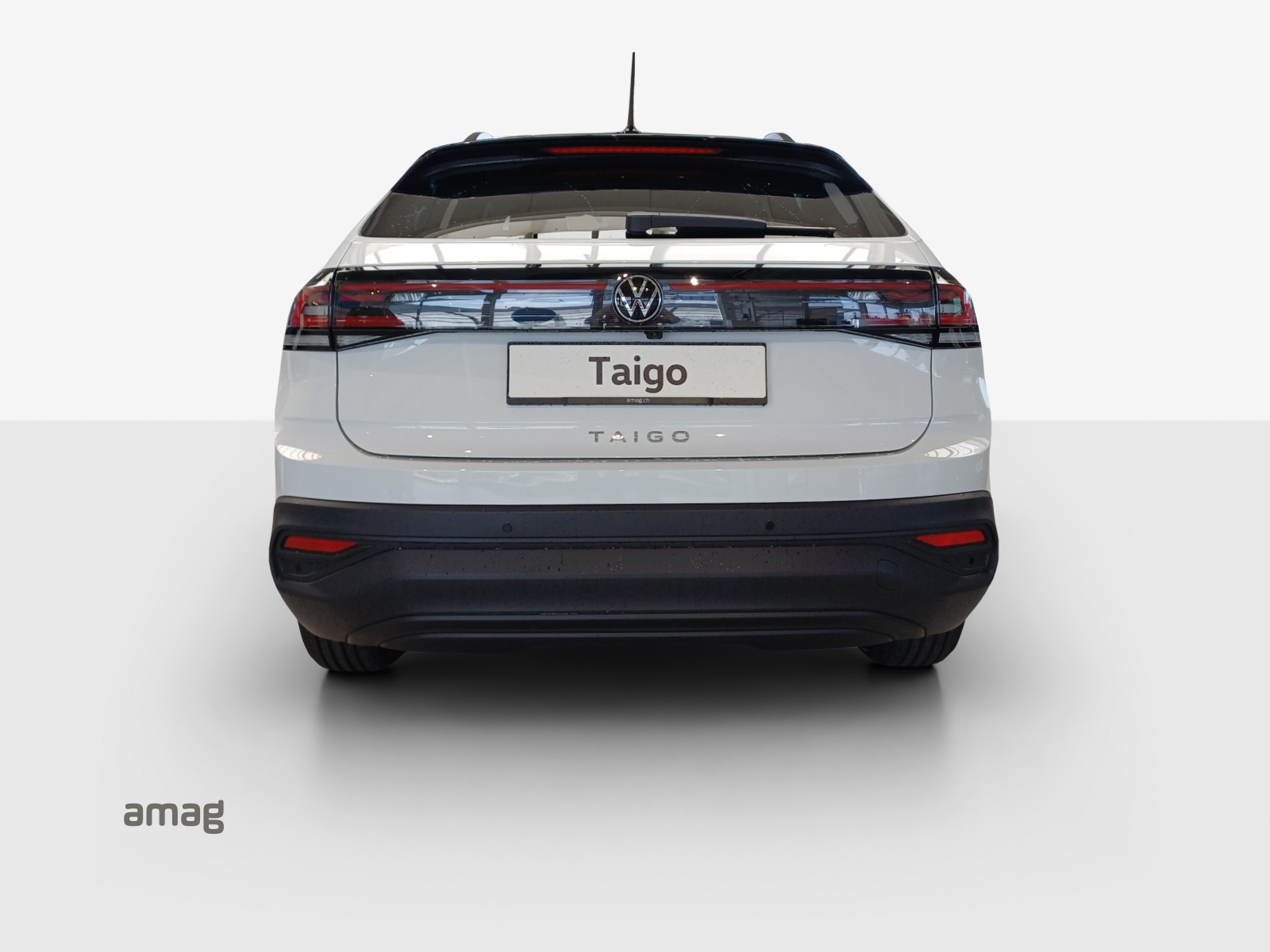 VW Taigo 1.0 TSI Life United DSG-showroom-element-3
