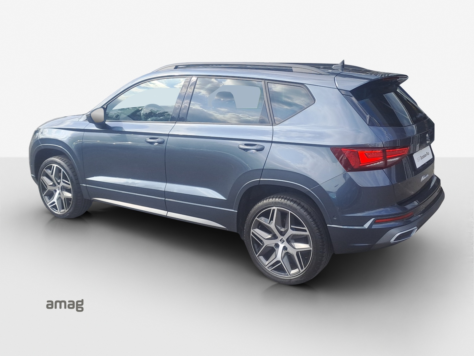 SEAT Ateca 1.5 TSI EVO Hola FR DSG-showroom-element-2