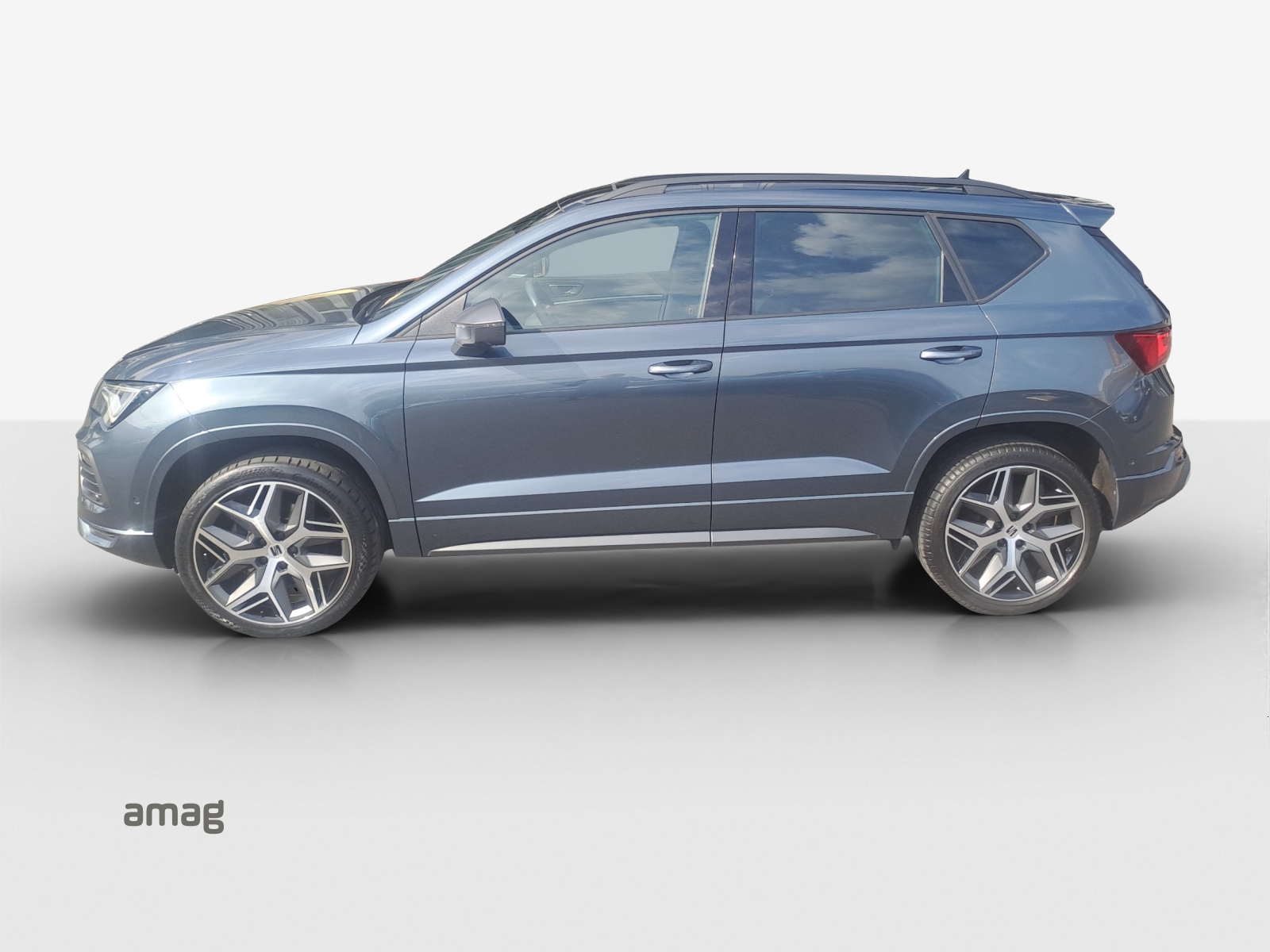 SEAT Ateca 1.5 TSI EVO Hola FR DSG-showroom-element-1