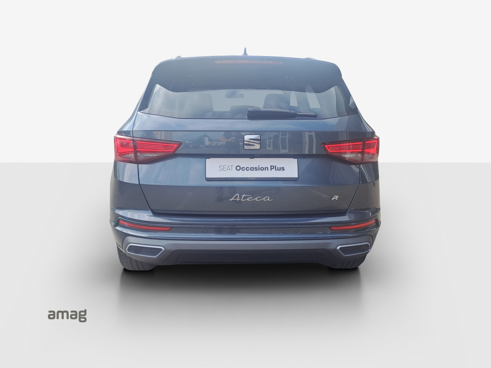 SEAT Ateca 1.5 TSI EVO Hola FR DSG-showroom-element-3