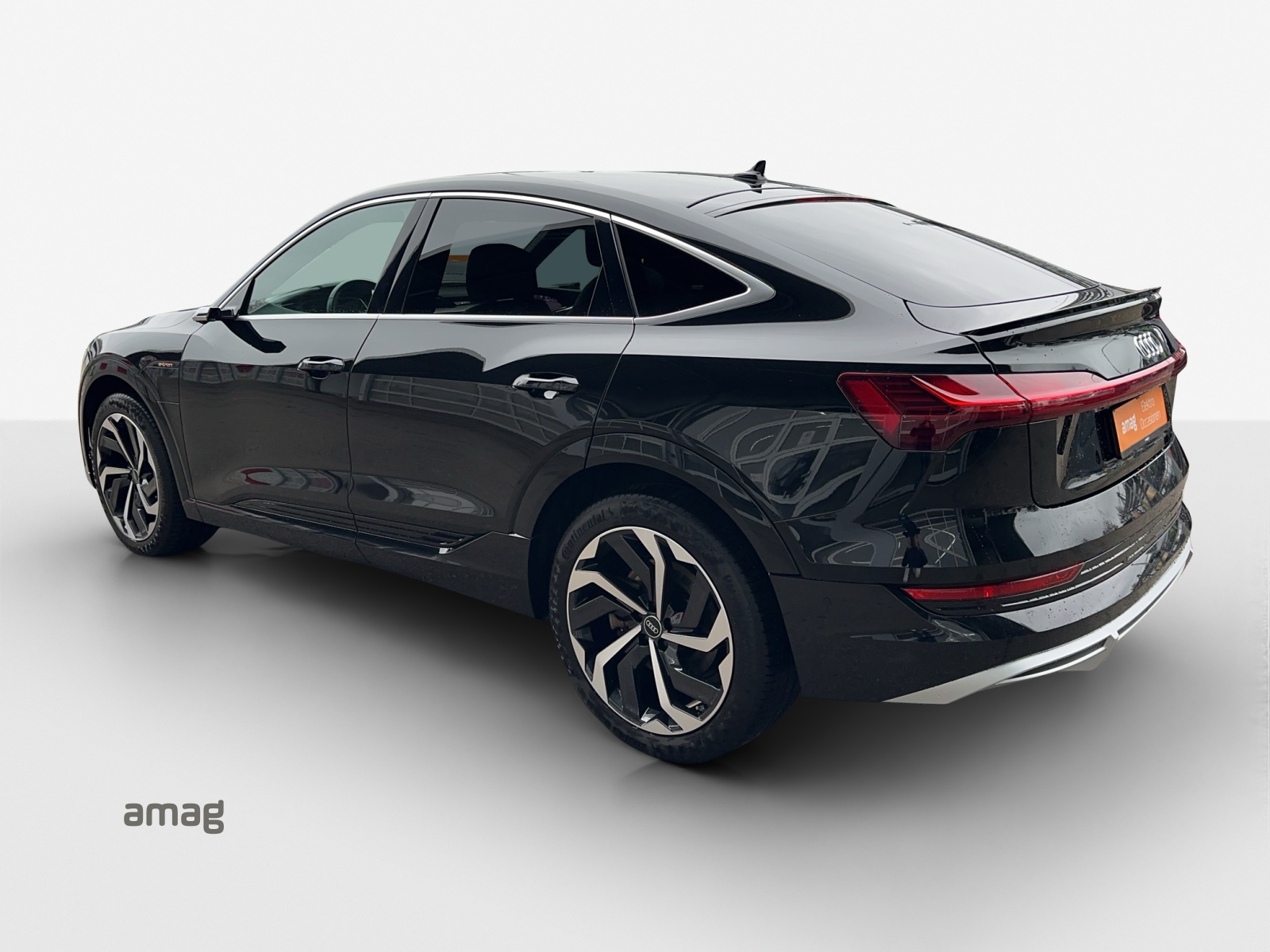 AUDI e-tron 55 Sportback S Line quattro-showroom-element-2