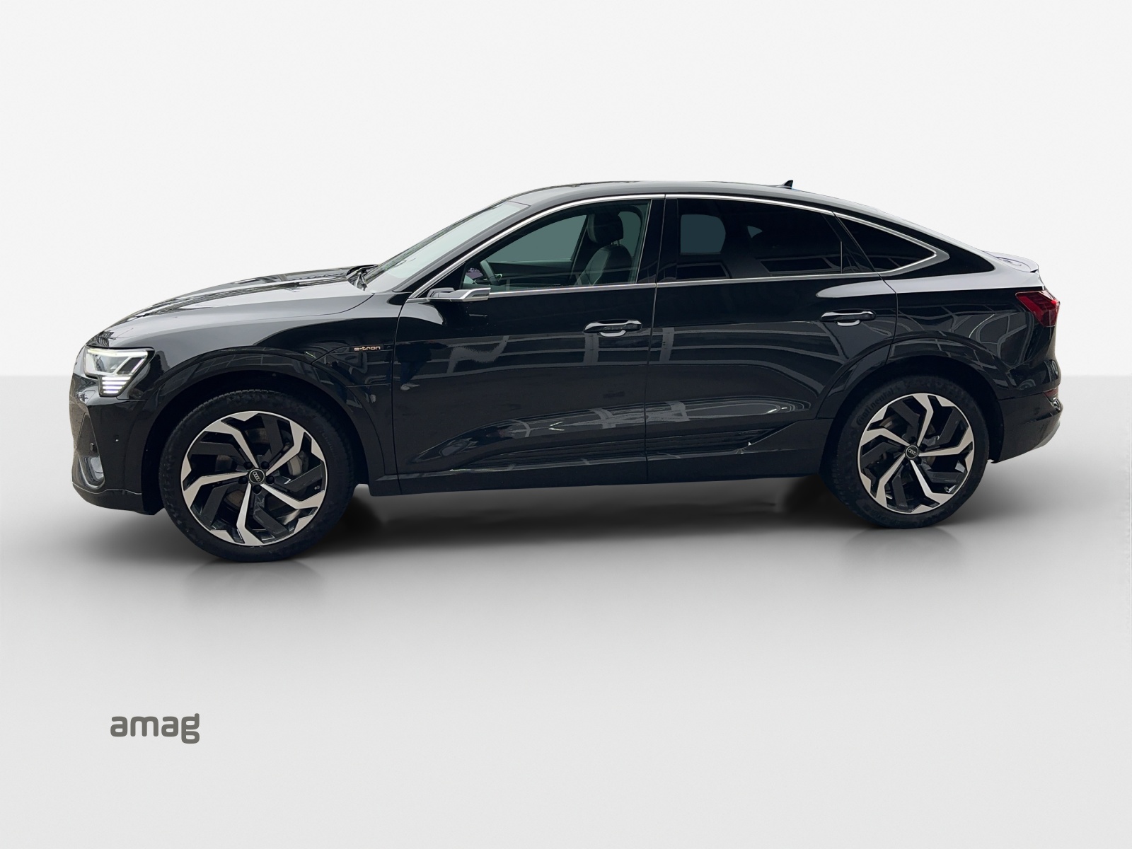 AUDI e-tron 55 Sportback S Line quattro-showroom-element-1