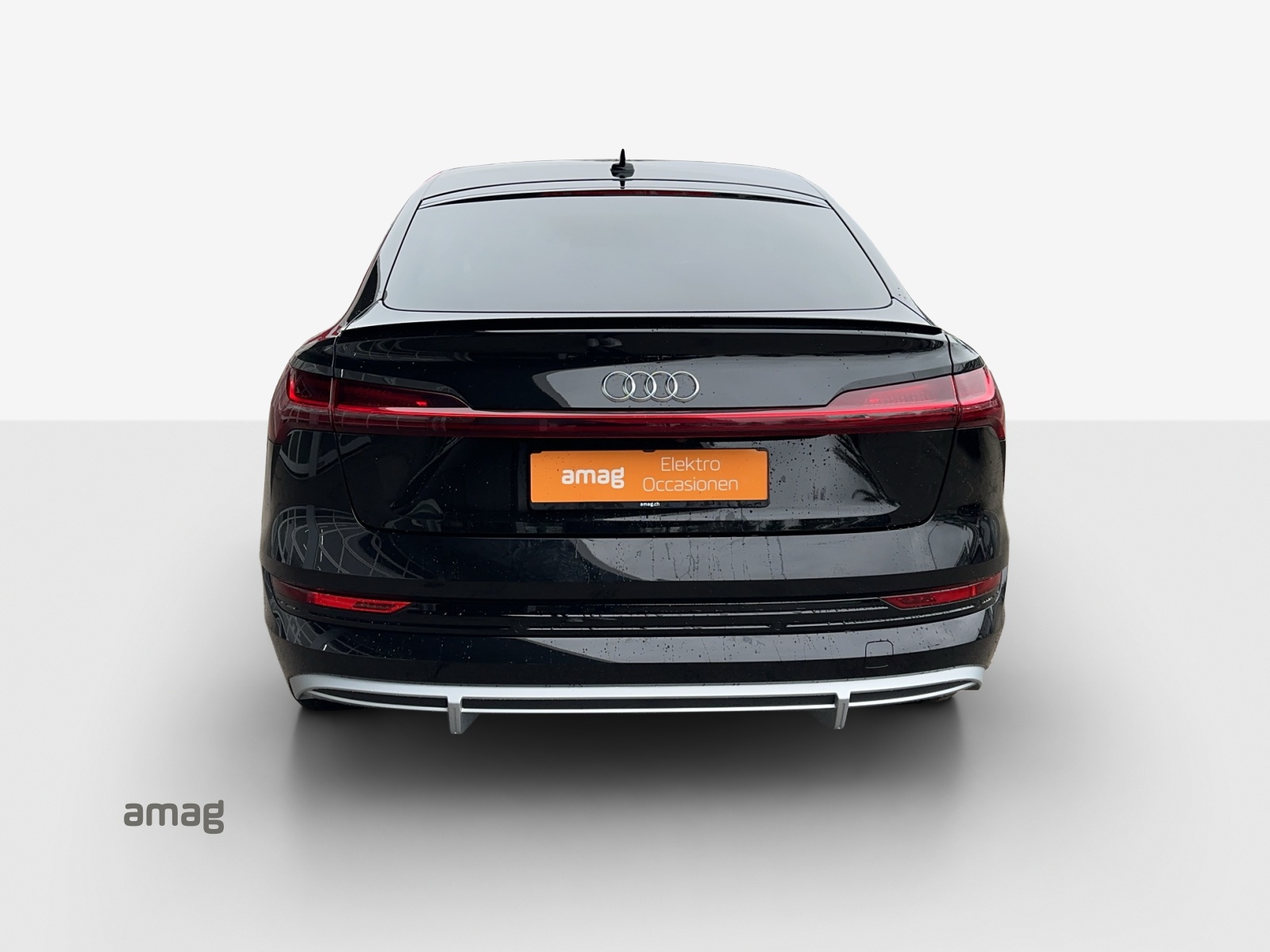 AUDI e-tron 55 Sportback S Line quattro-showroom-element-3