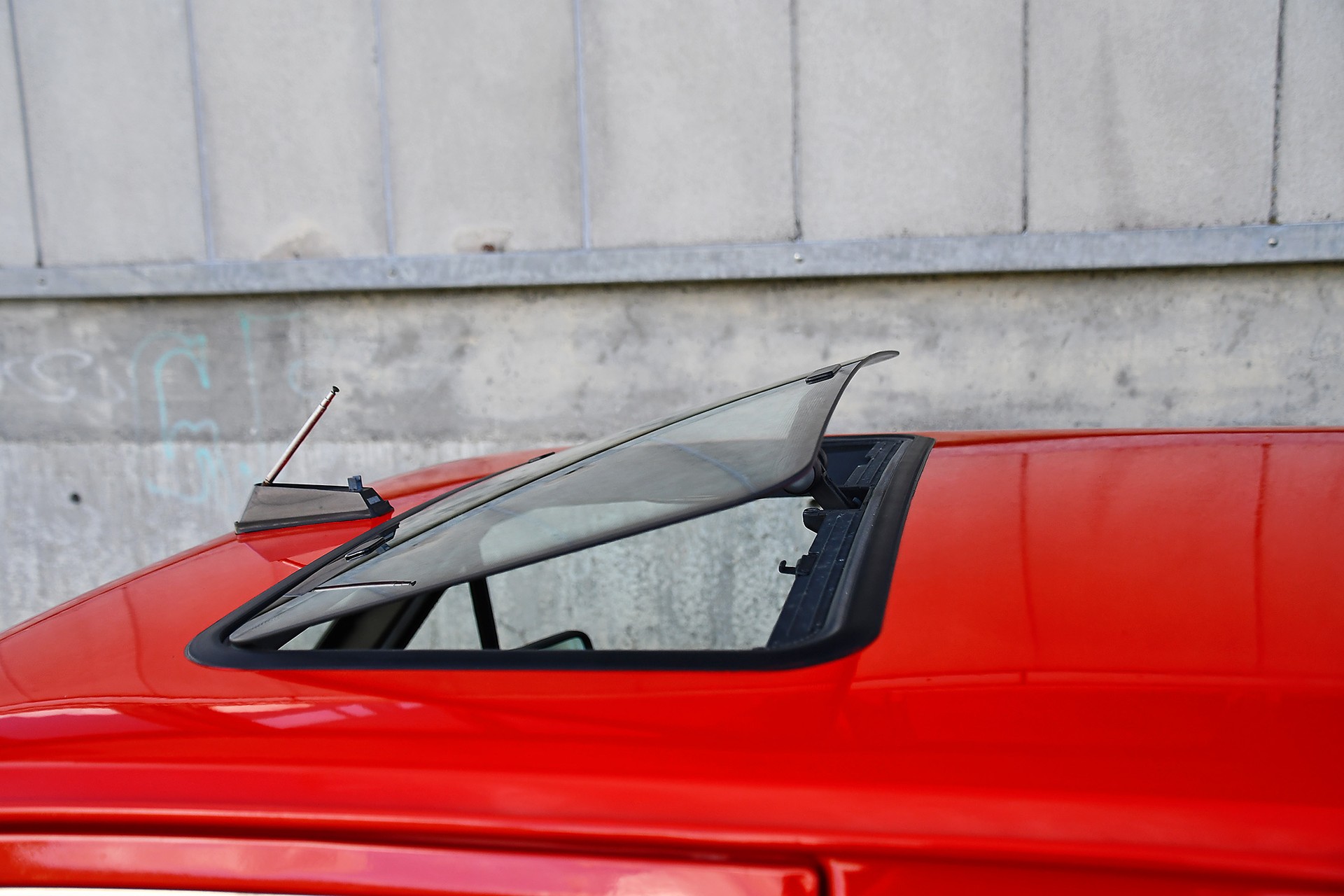 INNOCENTI de Tomaso-image-5