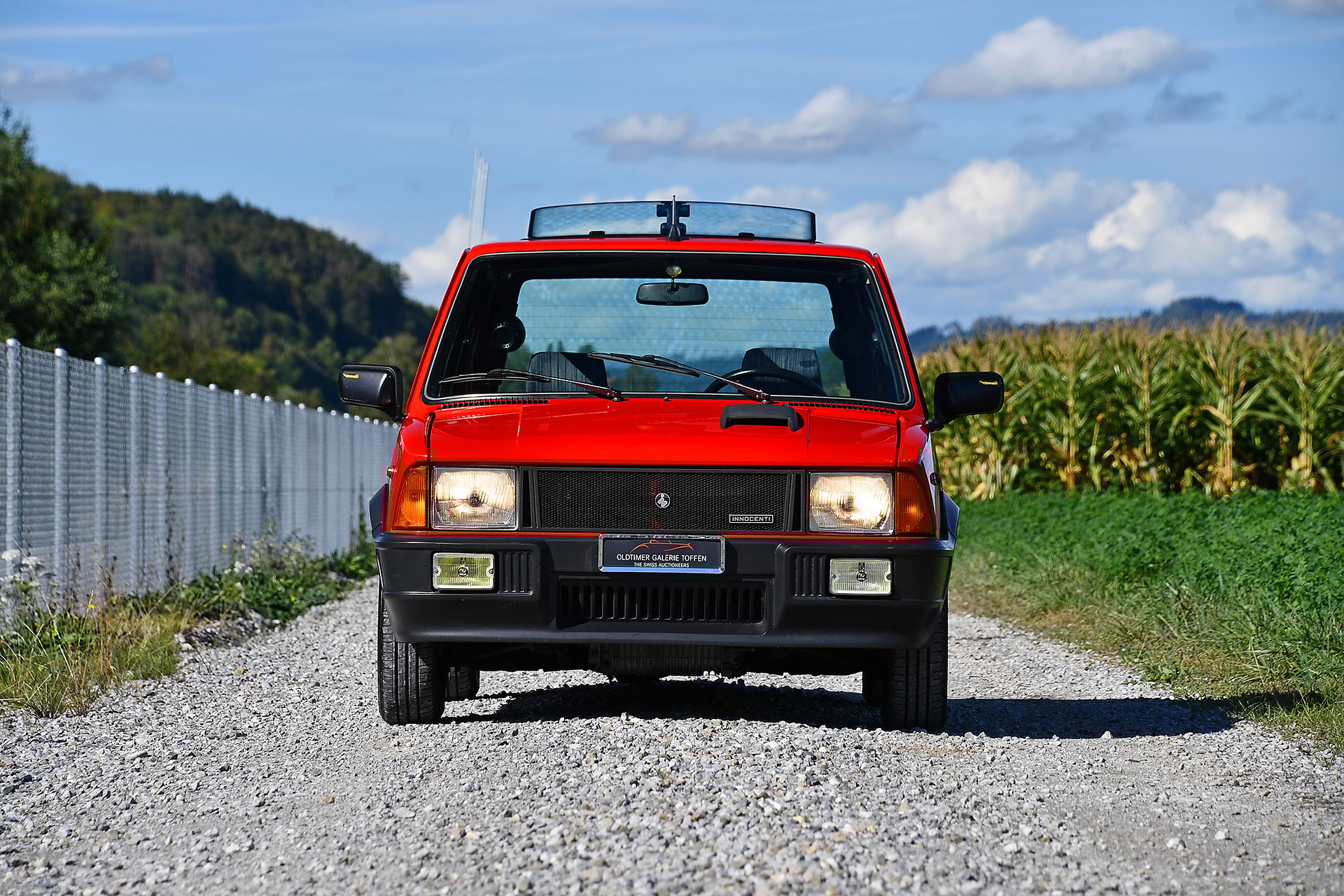 INNOCENTI de Tomaso-image-2