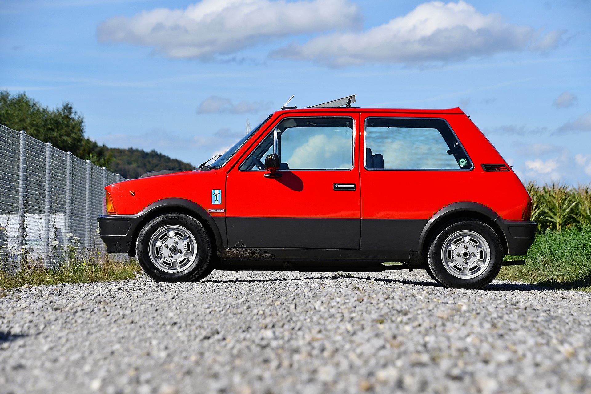 INNOCENTI de Tomaso-image-4