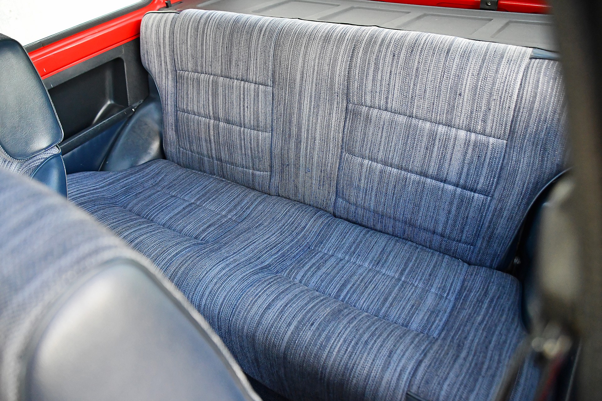 INNOCENTI de Tomaso-image-10