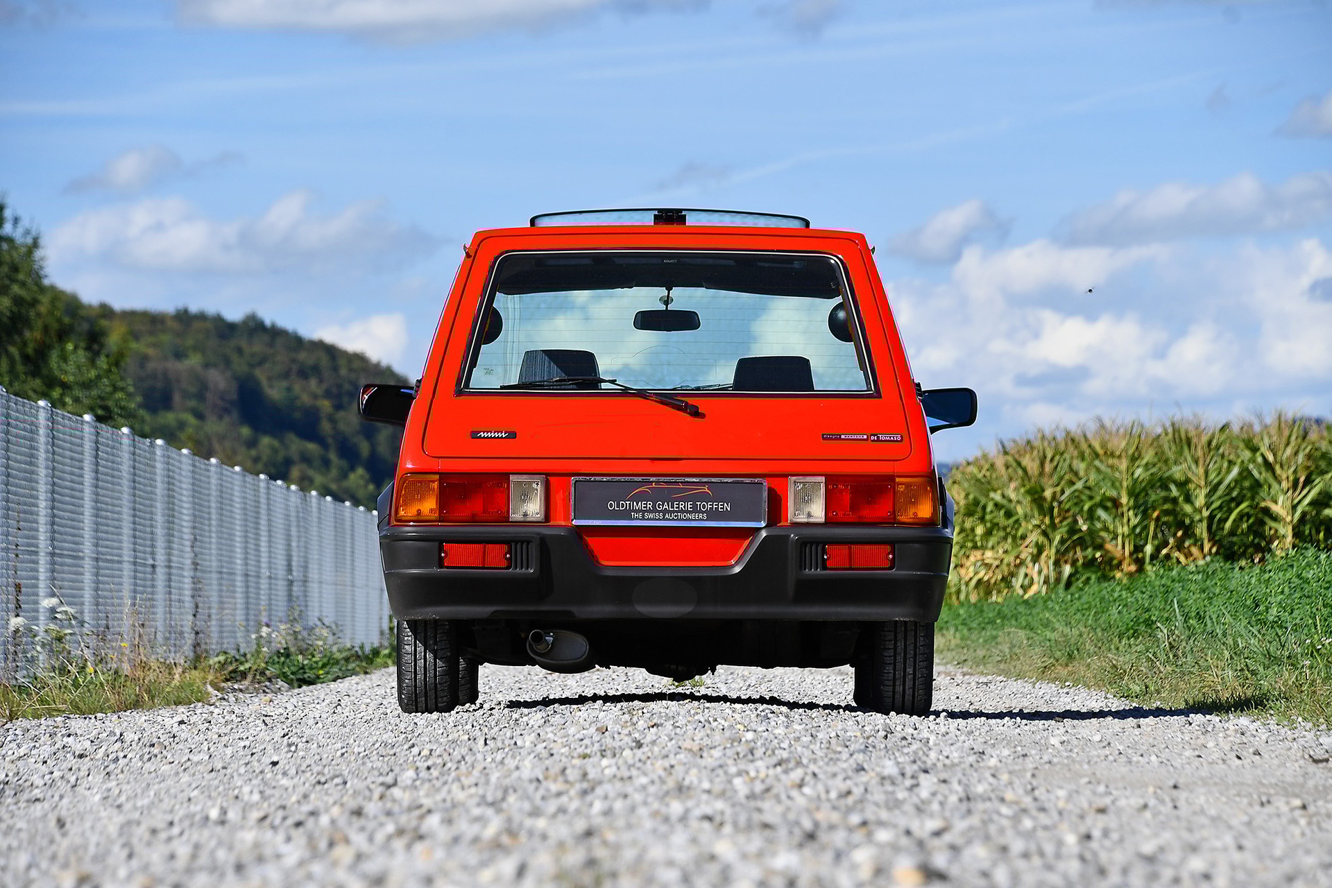INNOCENTI de Tomaso-image-11