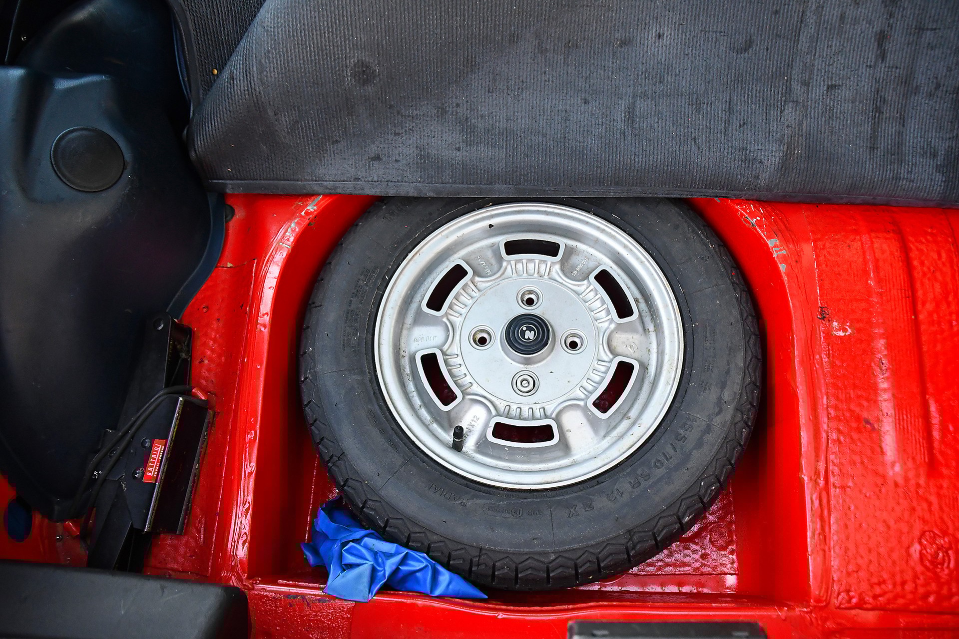 INNOCENTI de Tomaso-image-13