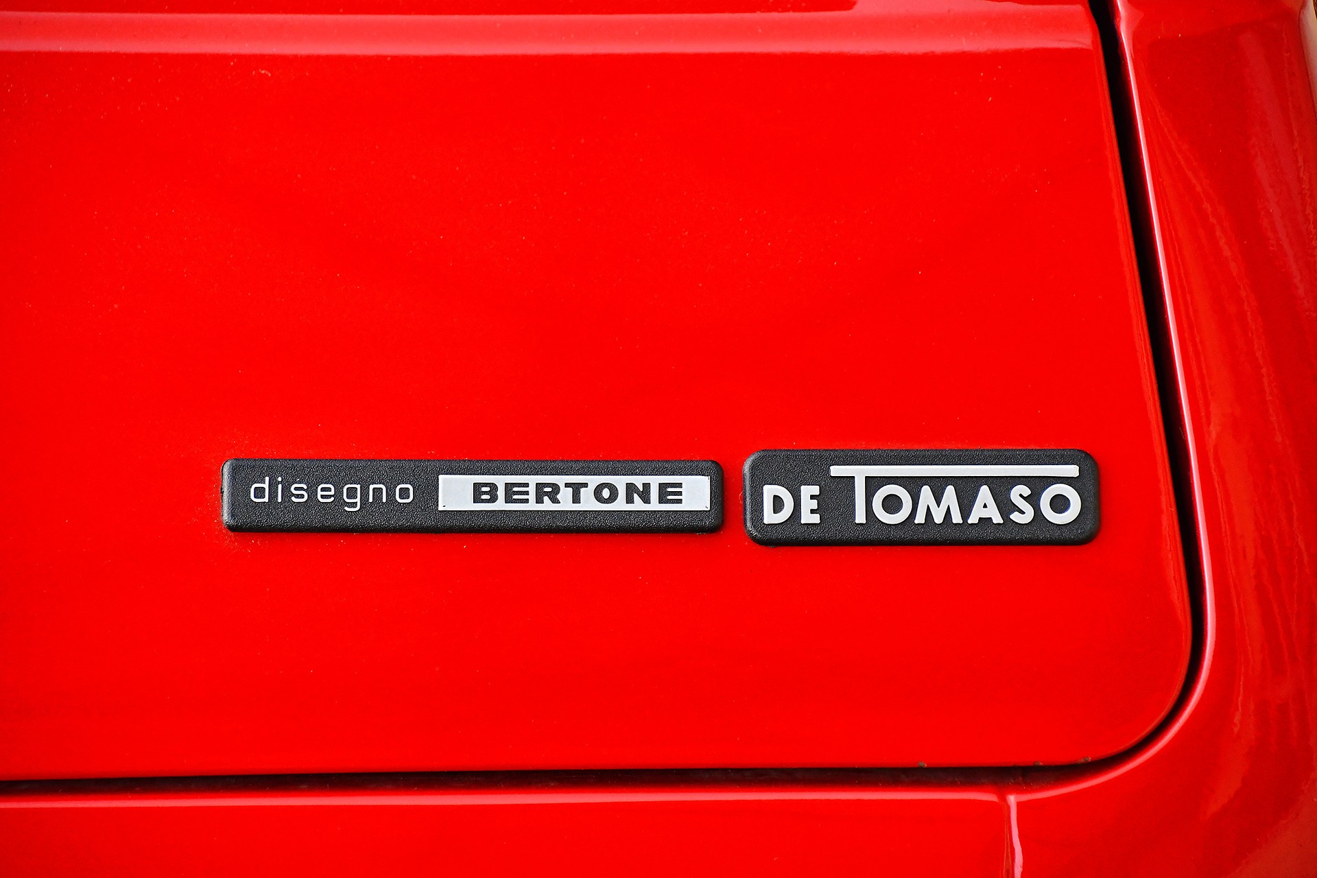 INNOCENTI de Tomaso-image-14