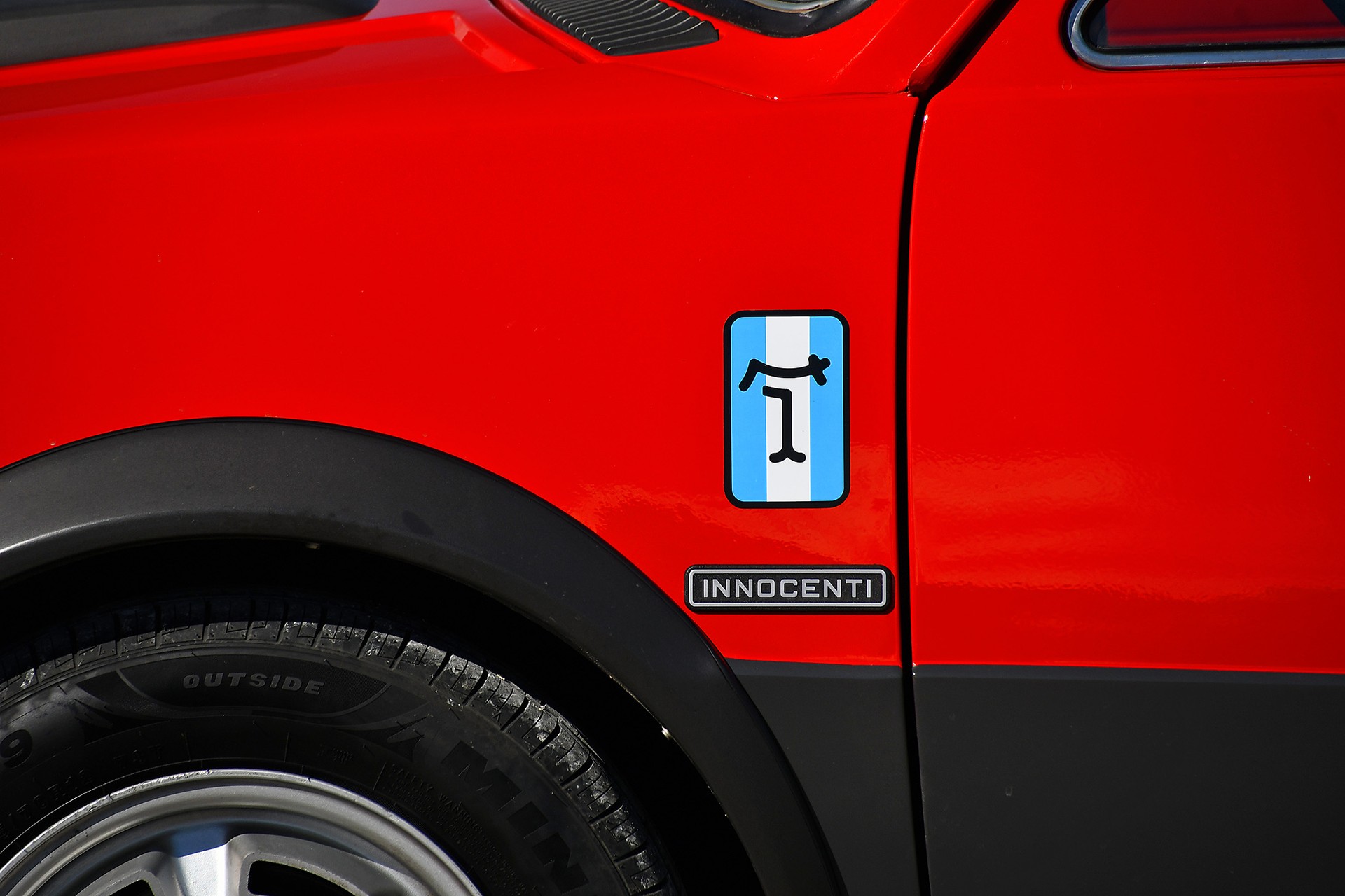 INNOCENTI de Tomaso-image-6