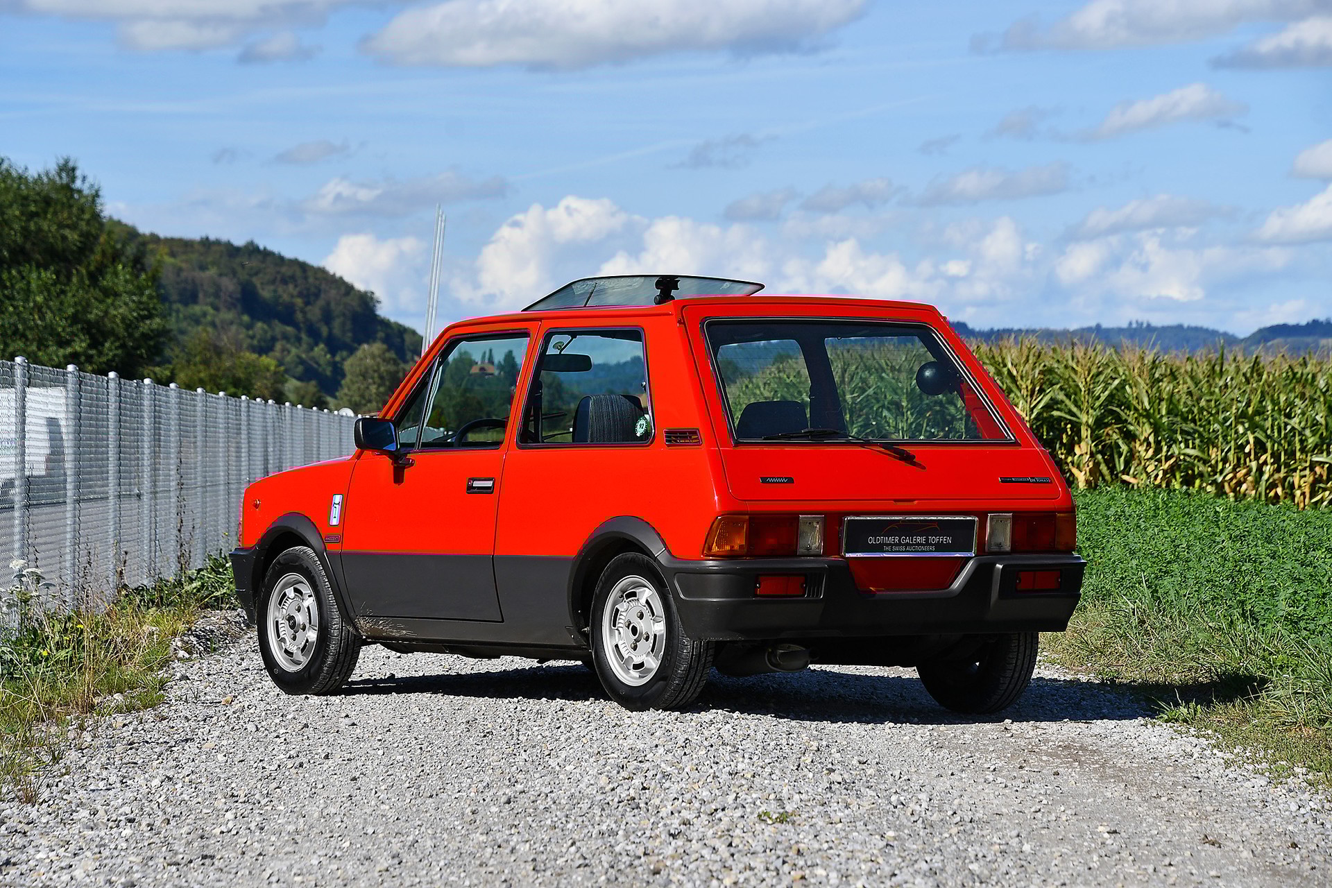 INNOCENTI de Tomaso-image-15