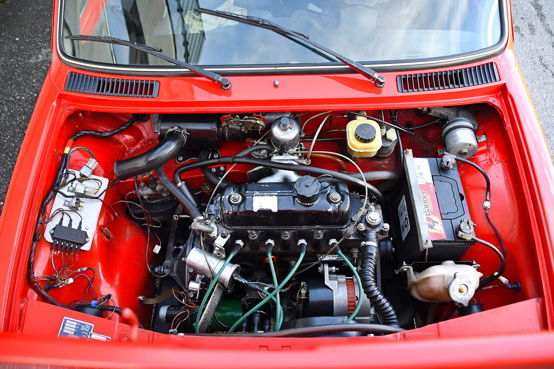 INNOCENTI de Tomaso-image-3