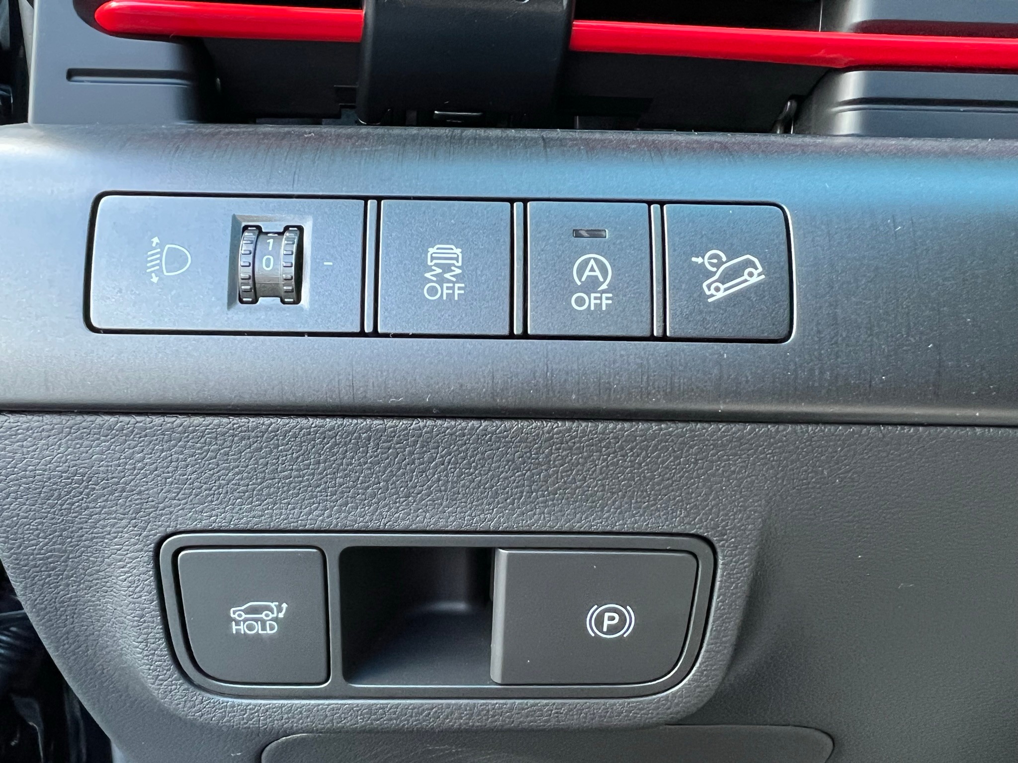 Image HYUNDAI KONA Kona 1.6 GDi HEV N Line DCT